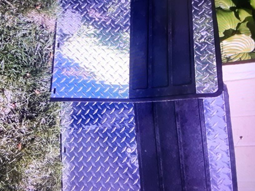 Power Flow Splash