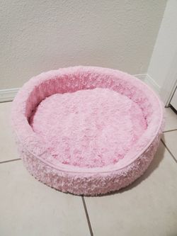 Cat Bed