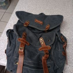 Ww2 style backpack 80$ new