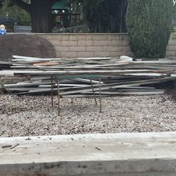 Free 2” By 2” Approximately 