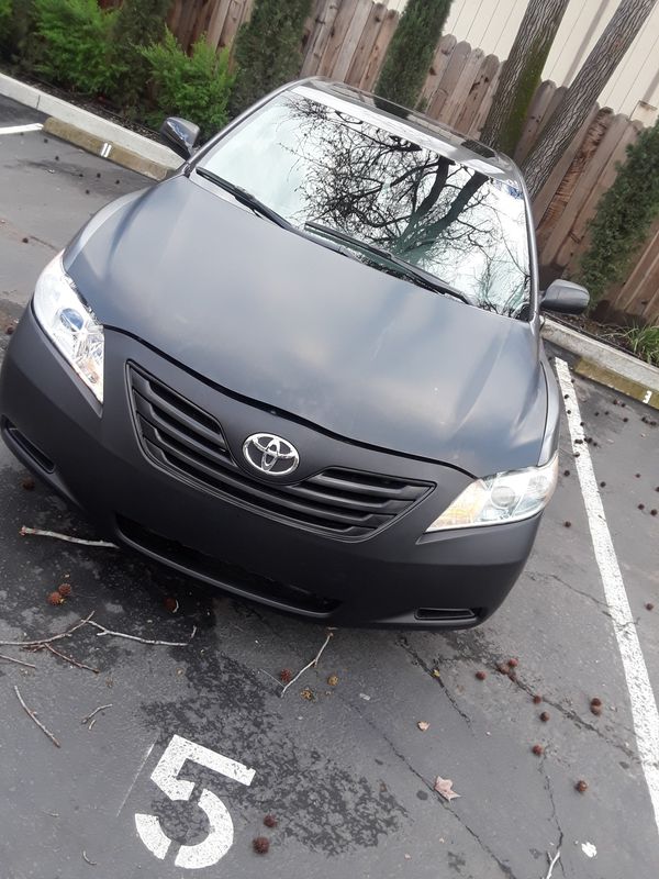 car for Sale in Sacramento, CA OfferUp