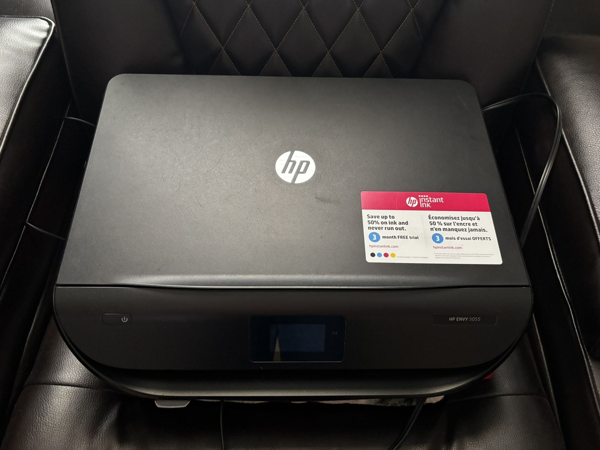 HP Printer