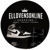 ElLOVENSONLINESHOPPING