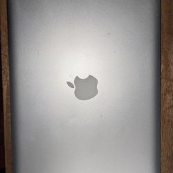 Mid 2012 Apple MacBook Pro 13-in