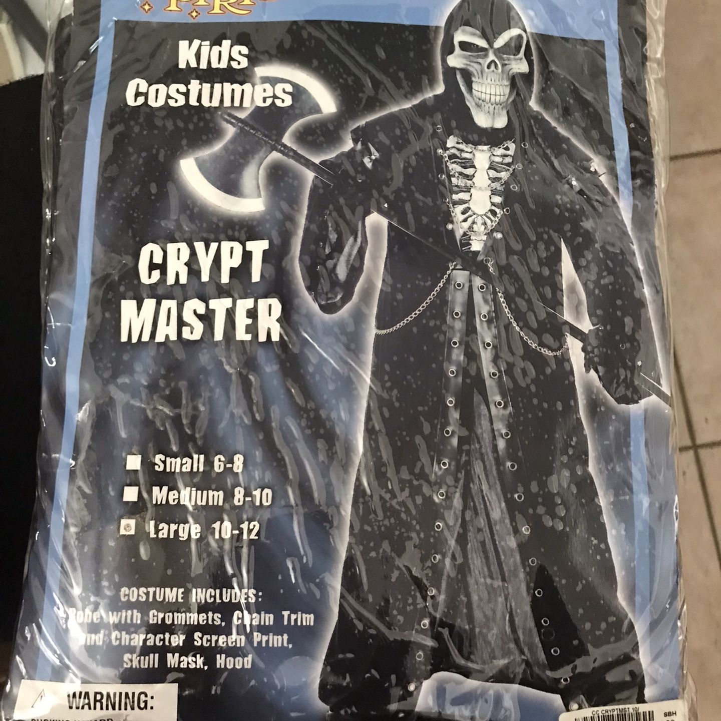 Image #1