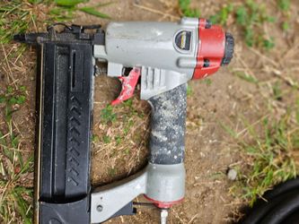 18 nail stapler