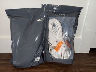 Ring Plug-In Mount for Floodlight Cam Wired Pro & Plus