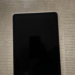 iPad Air 4 (2020, A14 series) Apple 