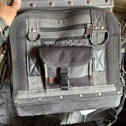 Veto Pro PAC 
