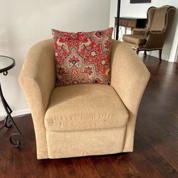 Couch Chair