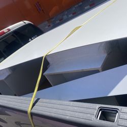 On Sale Shaker White Kitchen Cabinets