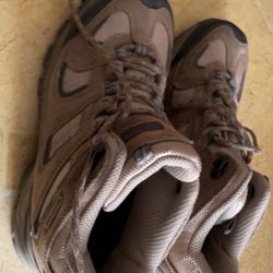 Women’s Shoes Boots