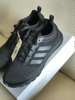Adidas Fluidup