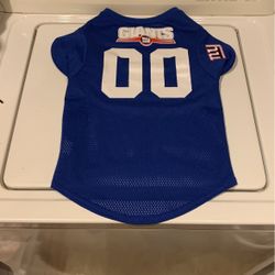Sport Dog Shirt