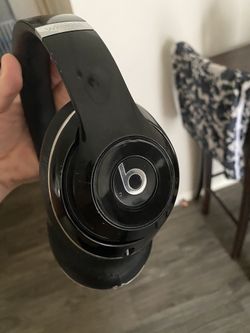 Beats Studio 3 Bluetooth Wireless