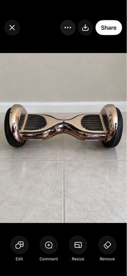 Hover 1