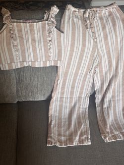Girl outfits