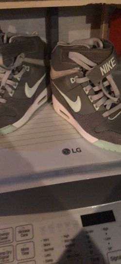 Nike 5