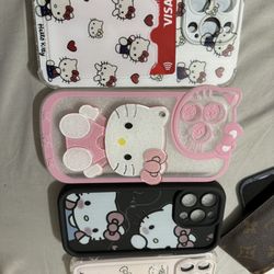 iPhone 13pro Cases NEW