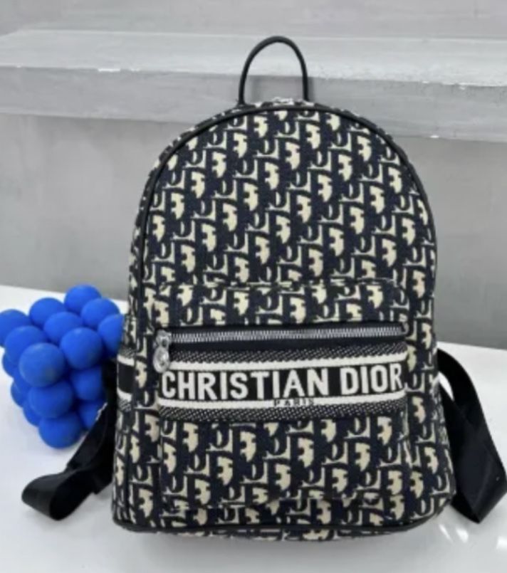 Cute Backpack