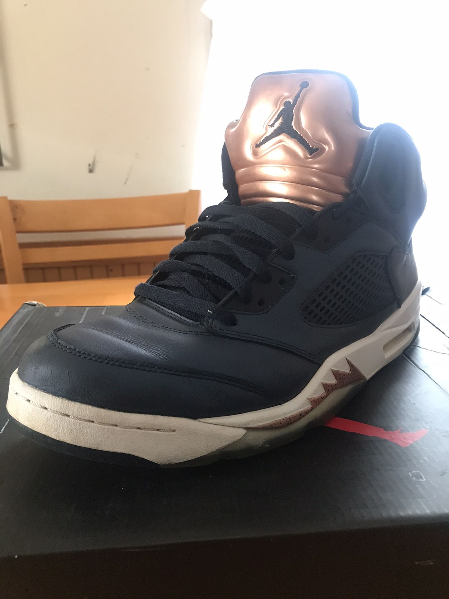 Jordan’s,All Products : American Fashion Style Bags On Sale