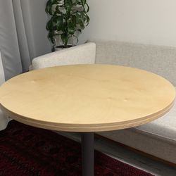 Kitchen Dining Table Desk Coffee Table