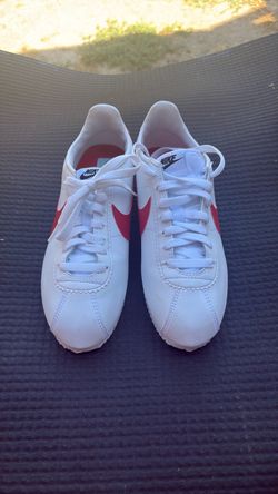 Shoes 7