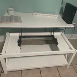 Tv Stand And Small 2 Small End Tables