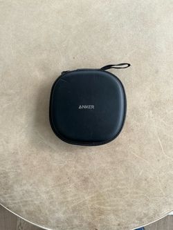 Anker PowerConf Bluetooth Speakerphone
