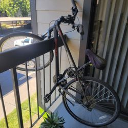Schwinn Mens Bike