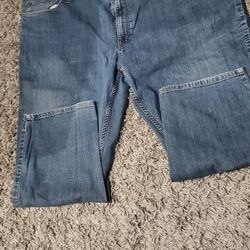 Levi Jeans 