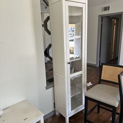 Tv Entertainment Center