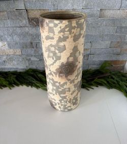 Pier One Birch Vase