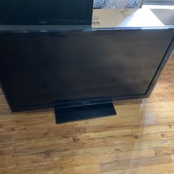 Samsung TV