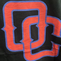 Premium Heavyweight Tee 