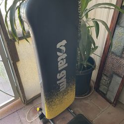 Total Gym