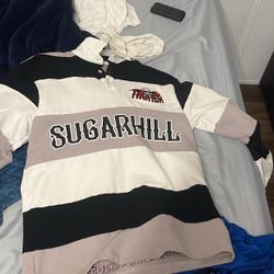 Sugar Hill Shirts