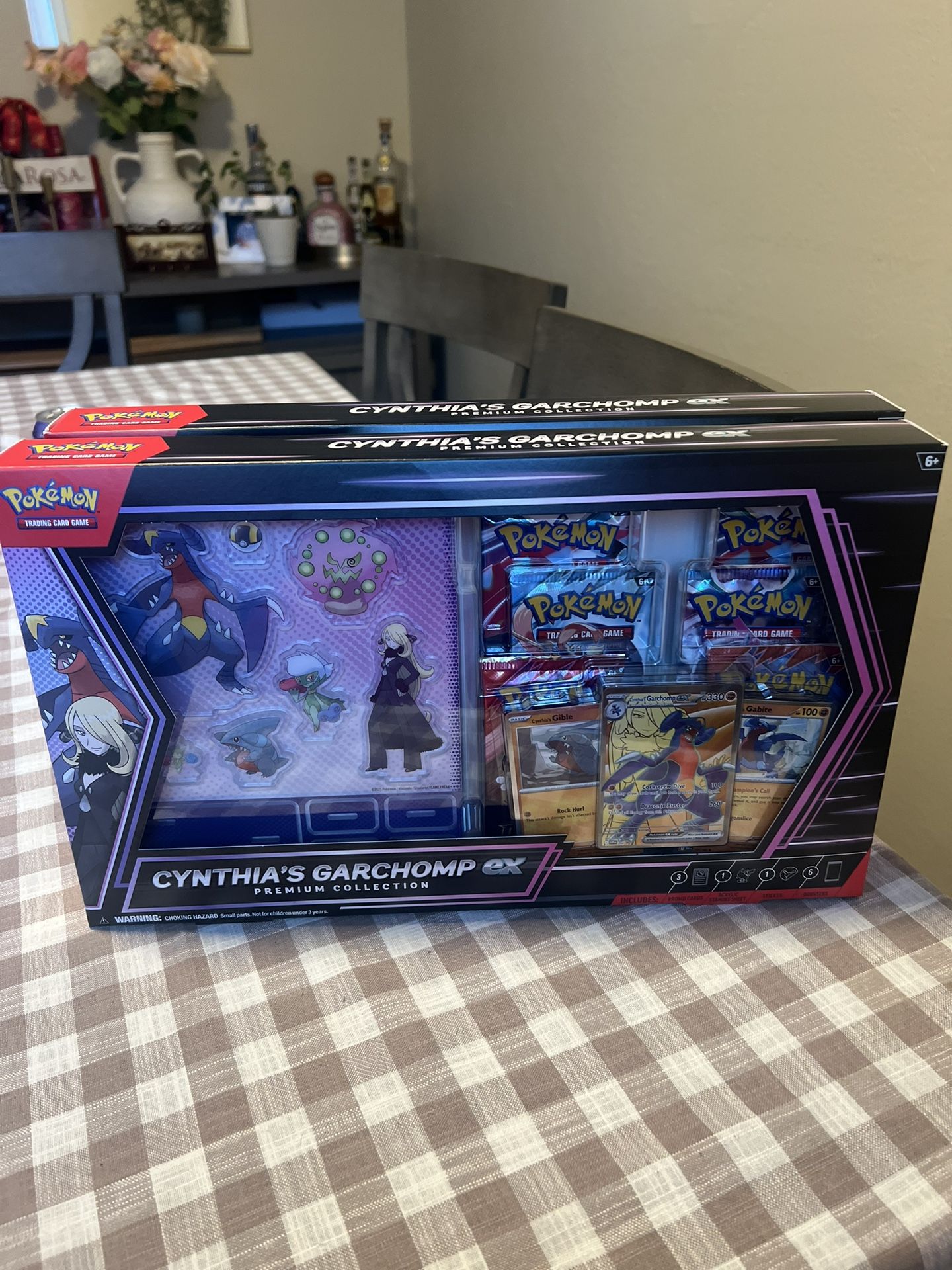 Pokemon