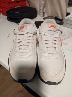 Nike AirMax 90