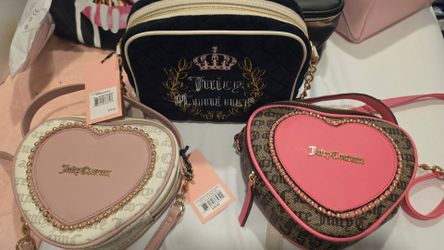 Juicy couture