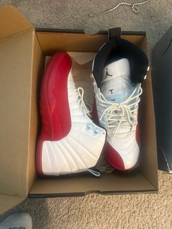Cherry 12