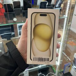 128gb