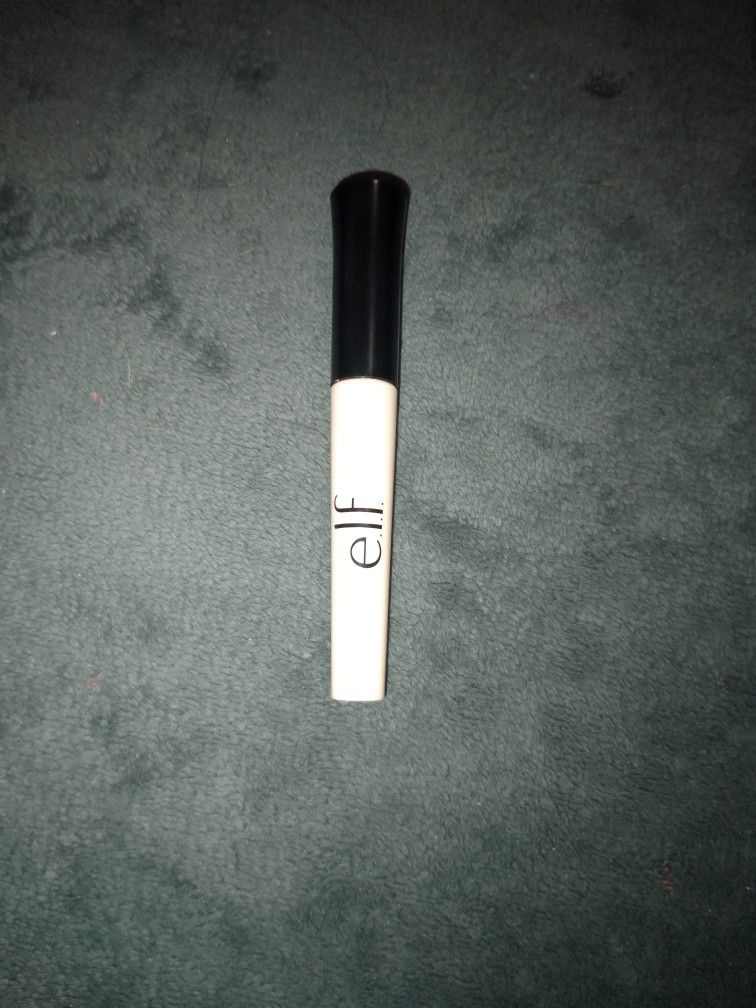 Shadow Lock Eyelid Primer (Sheer)