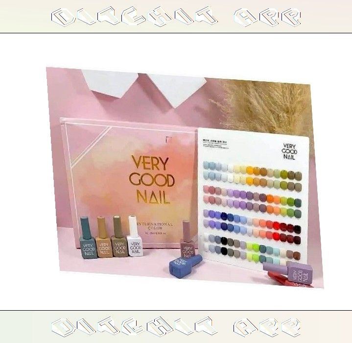 similar available Complete Beauty Makeup Bundles for Picture-Perfect Finish