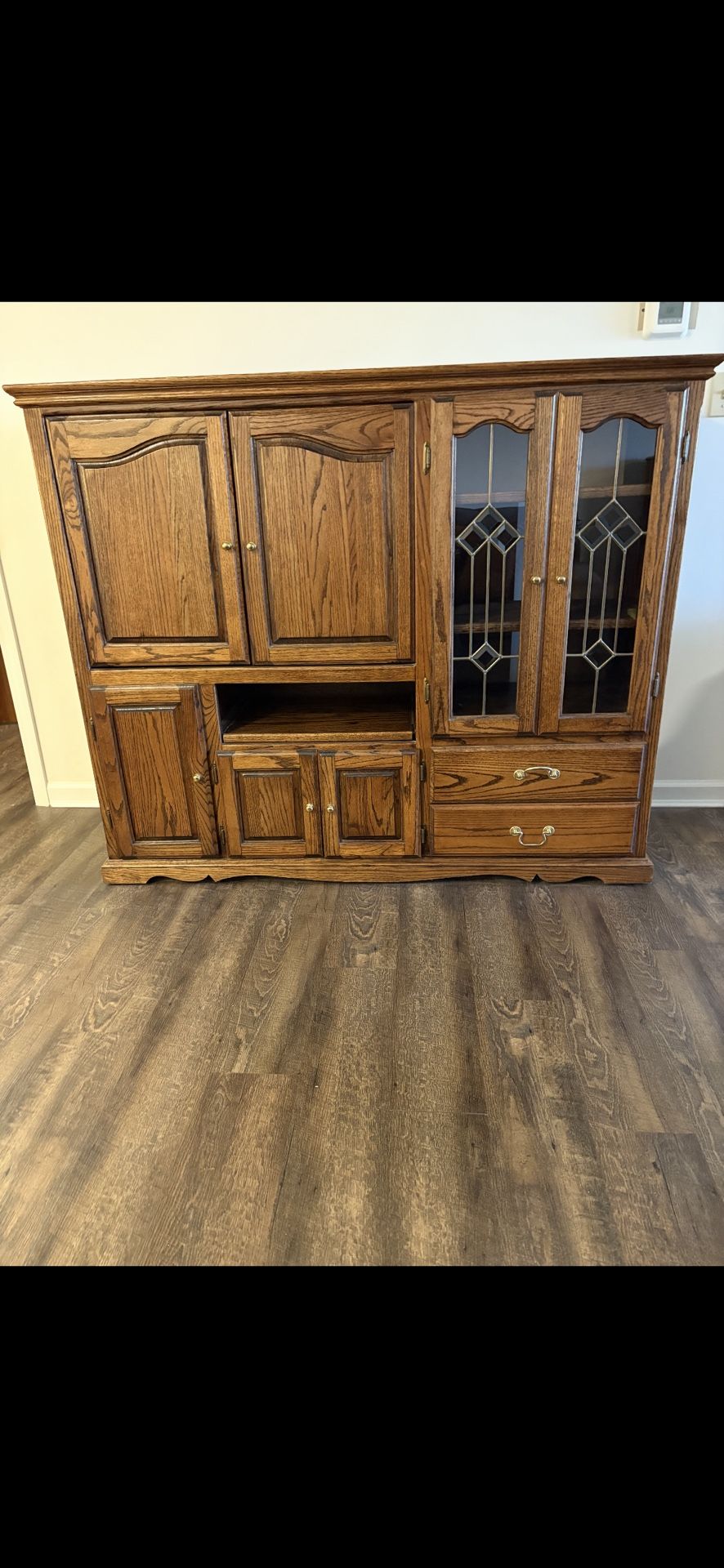 Entertainment / Gaming Center 