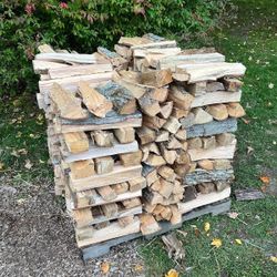 Firewood 
