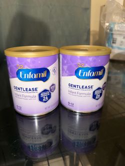 Enfamil