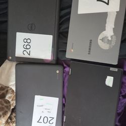 Laptops/laptop tablet