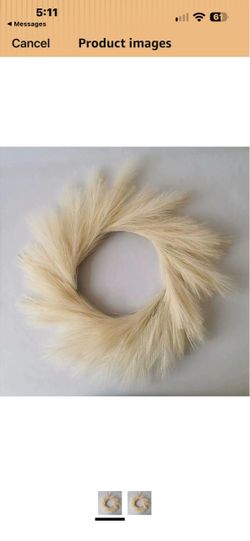 Wreath