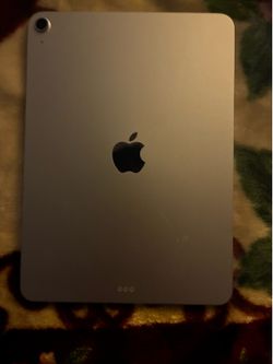 IPAD AIR 11 inch